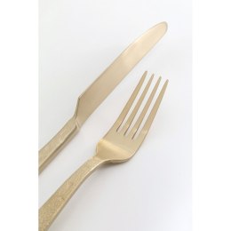 Kare Design KARE zestaw sztućców ALANA MATT PEARL 16 szt.