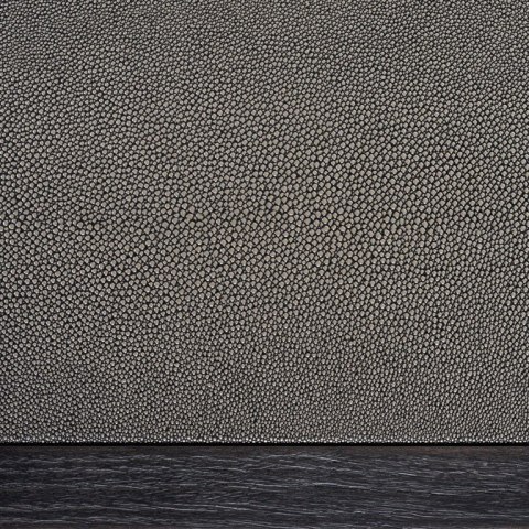 Richmond Interiors RICHMOND biurko BLOOMVILLE