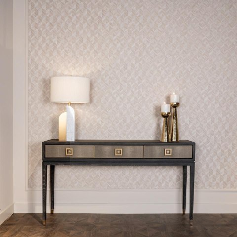 Richmond Interiors RICHMOND biurko BLOOMVILLE