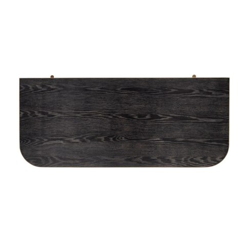 Richmond Interiors RICHMOND biurko CLASSIO