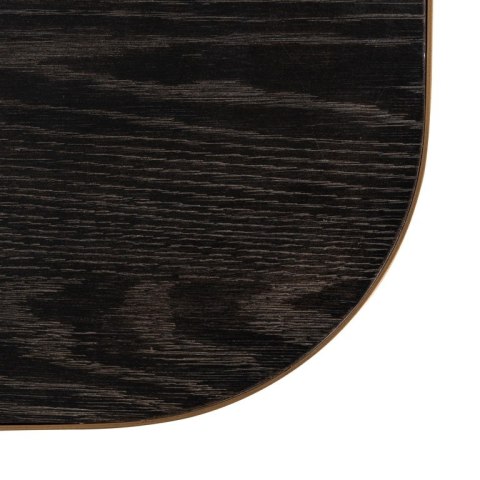 Richmond Interiors RICHMOND biurko CLASSIO