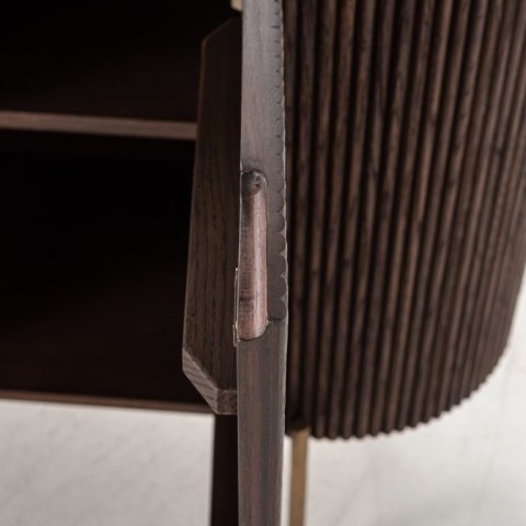 Richmond Interiors RICHMOND komoda BARKLEY