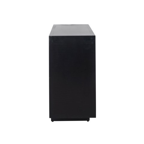 Richmond Interiors RICHMOND komoda ESHER