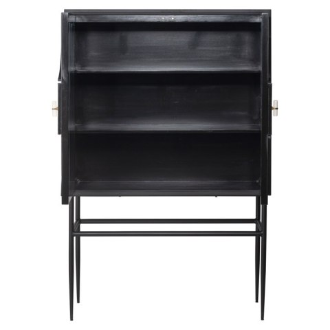 Richmond Interiors RICHMOND komoda MENDOZA - 2 drzwiowa