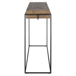 Richmond Interiors RICHMOND konsola DOVER