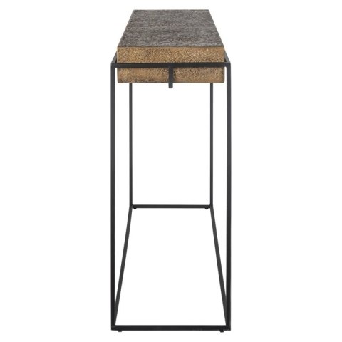 Richmond Interiors RICHMOND konsola DOVER