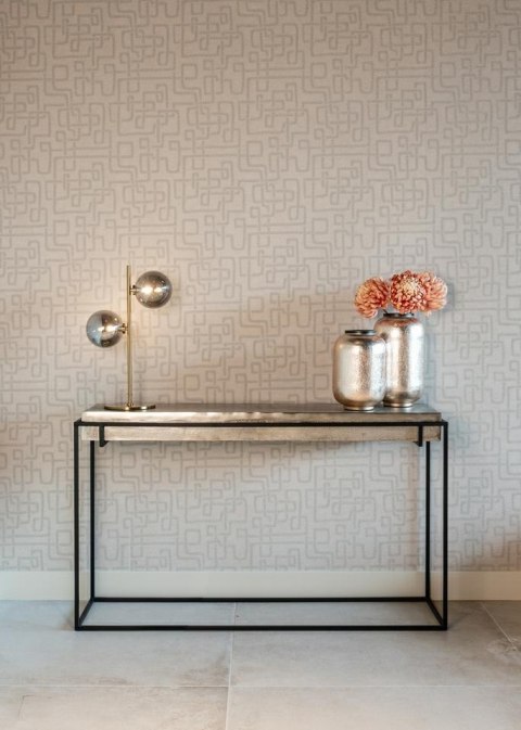 Richmond Interiors RICHMOND konsola DOVER