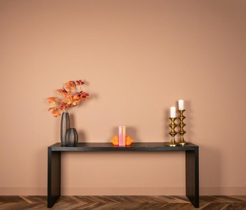 Richmond Interiors RICHMOND konsola OAKURA