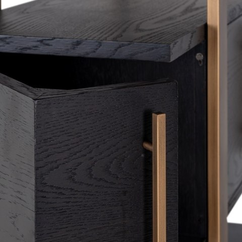 Richmond Interiors RICHMOND regał CAMBON