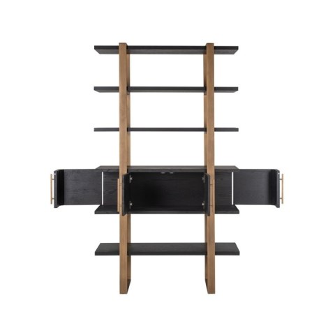 Richmond Interiors RICHMOND regał CAMBON