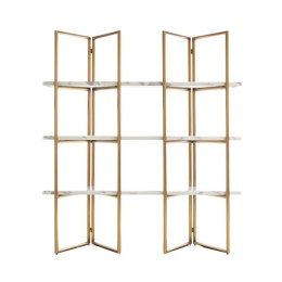 Richmond Interiors RICHMOND regał LAGRAND