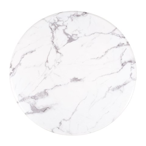 Richmond Interiors RICHMOND stół DEGAS 120