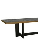 Richmond Interiors RICHMOND stół jadalniany CAMBON 320 - prostokątny blat
