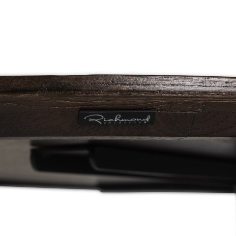 Richmond Interiors RICHMOND stół jadalniany LUXOR 235 - owalny blat