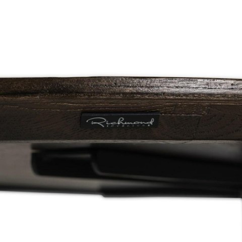 Richmond Interiors RICHMOND stół jadalniany LUXOR 300 - owalny blat