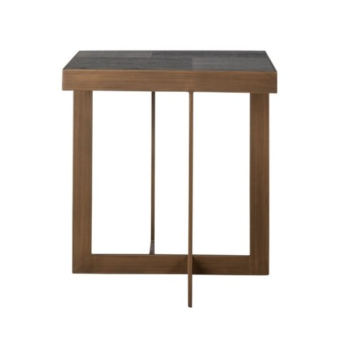 Richmond Interiors RICHMOND stolik CAMBON 50