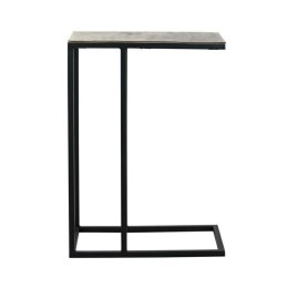 Richmond Interiors RICHMOND stolik boczny CALLOWAY