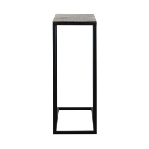 Richmond Interiors RICHMOND stolik boczny CALLOWAY