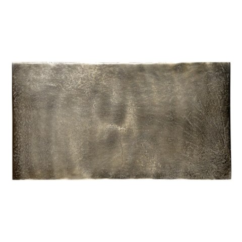 Richmond Interiors RICHMOND stolik boczny CALLOWAY