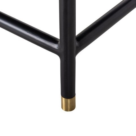 Richmond Interiors RICHMOND szafka nocna NOVAS - 2 szuflady