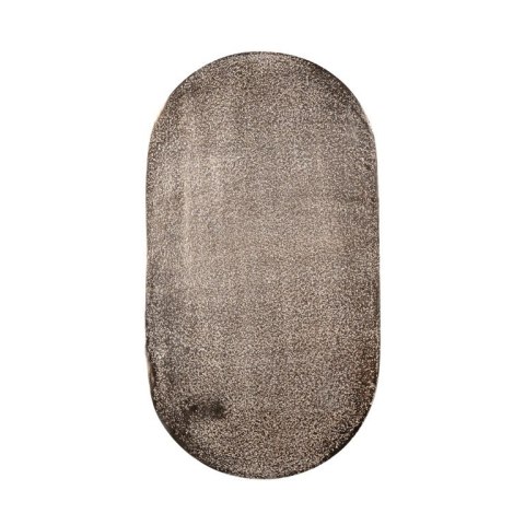 Richmond Interiors RICHMOND zestaw stolików CHANDON