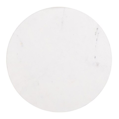 Richmond Interiors RICHMOND zestaw stolików LEXINGTON