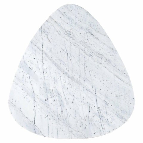 Richmond Interiors RICHMOND zestaw stolików TROCADERO