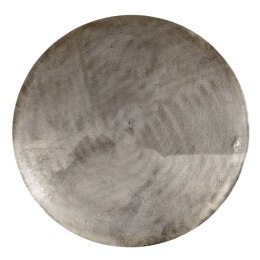 Richmond Interiors RICHMOND zestaw stolików kawowych ASHER