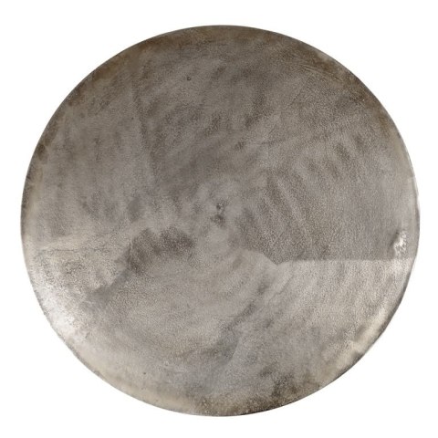 Richmond Interiors RICHMOND zestaw stolików kawowych ASHER