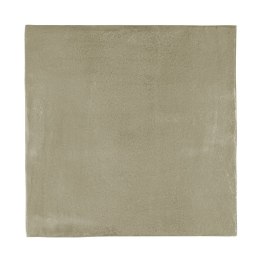 Richmond Interiors RICHMOND zestaw stolików kawowych FINN