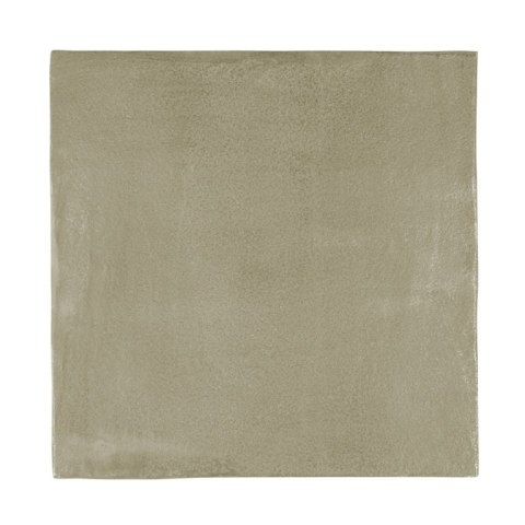 Richmond Interiors RICHMOND zestaw stolików kawowych FINN