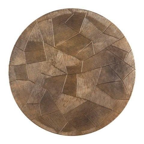 Richmond Interiors RICHMOND zestaw stolików kawowych TULUM