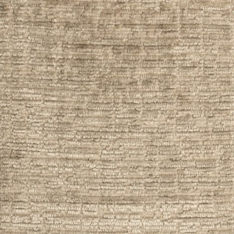 Richmond Interiors RICHMOND fotel BELLE beżowy - trudnopalny