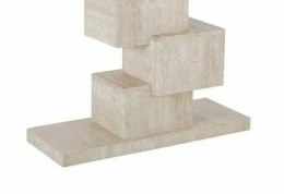 Richmond Interiors RICHMOND konsola ARVADA