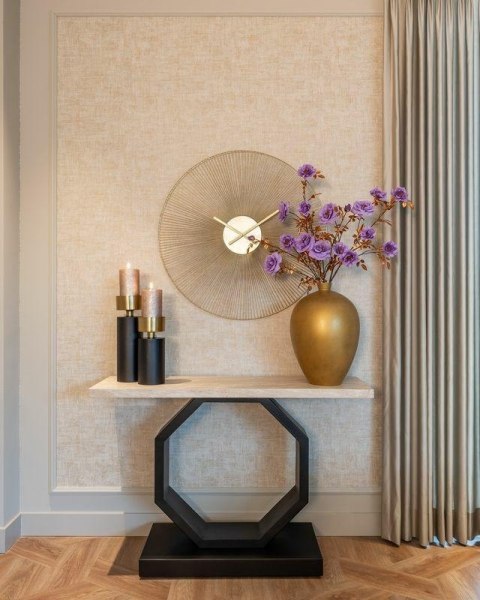 Richmond Interiors RICHMOND konsola AVALON