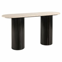 Richmond Interiors RICHMOND konsola HAMPTON