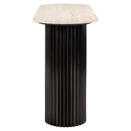 Richmond Interiors RICHMOND konsola HAMPTON