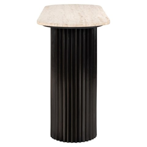 Richmond Interiors RICHMOND konsola HAMPTON