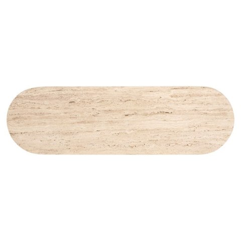 Richmond Interiors RICHMOND konsola HAMPTON