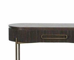 Richmond Interiors RICHMOND konsola LUXOR