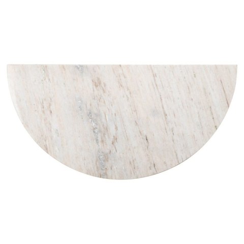 Richmond Interiors RICHMOND konsola MAYFIELD