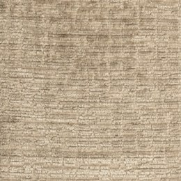 Richmond Interiors RICHMOND krzesło XANDRA beżowe - trudnopalne