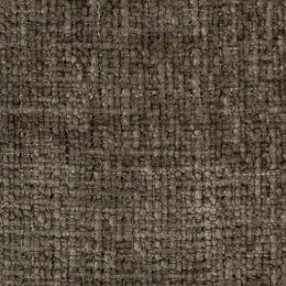 Richmond Interiors RICHMOND krzesło XANDRA brązowe - trudnopalne