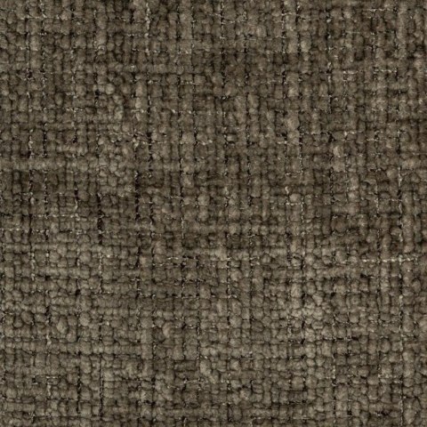 Richmond Interiors RICHMOND krzesło XANDRA brązowe - trudnopalne