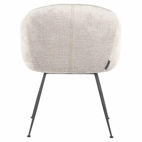 Richmond Interiors RICHMOND krzesło AVANTI jasny beż