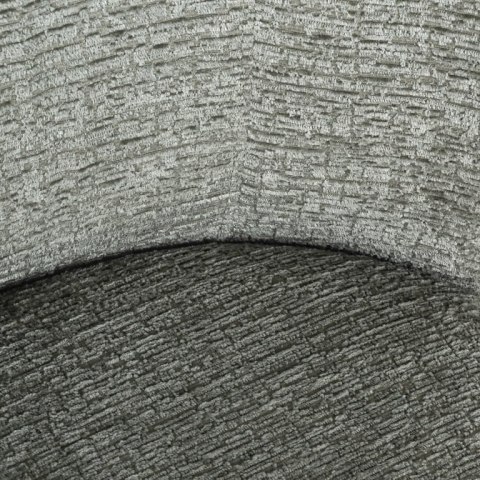 Richmond Interiors RICHMOND krzesło FALLON zielone