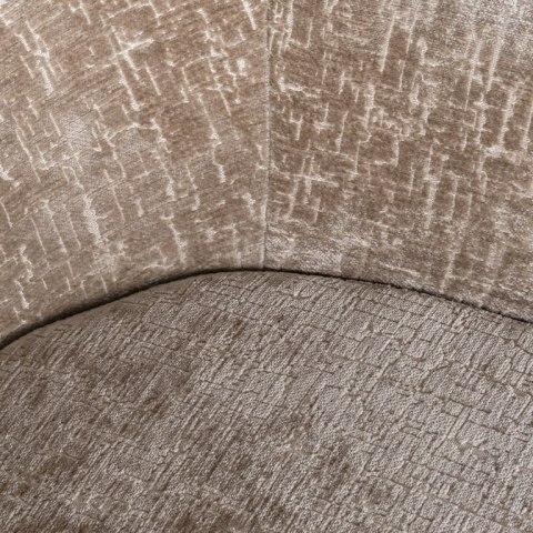 Richmond Interiors RICHMOND krzesło FAY beżowe