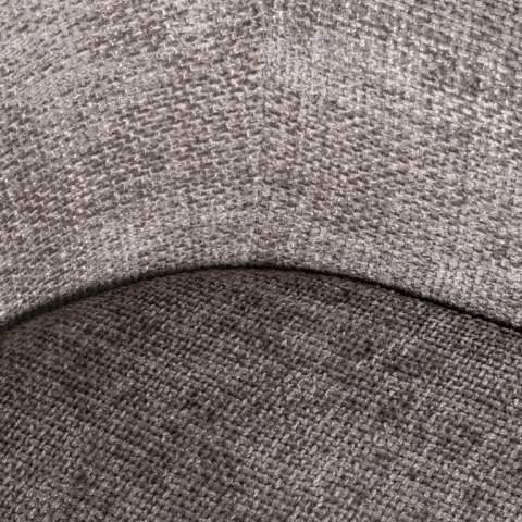 Richmond Interiors RICHMOND krzesło FAY szare