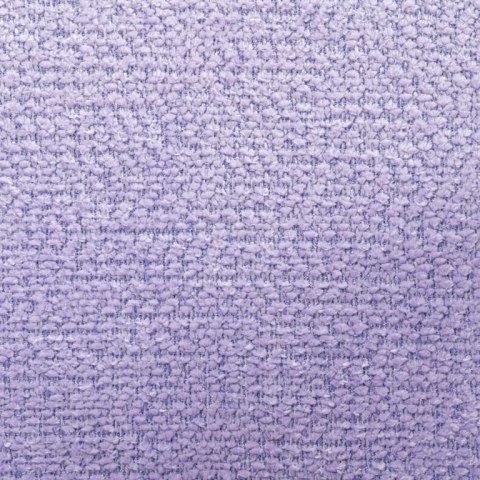 Richmond Interiors RICHMOND krzesło GIOVANNA fioletowe