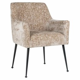 Richmond Interiors RICHMOND krzesło HARLEY